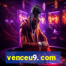 venceu9. com